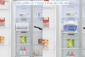 tu-lanh-samsung-rs62r5001m9-sv-19_12843fa703464477a2e8de313010f53d.jpg