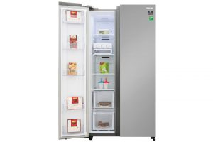 tu-lanh-samsung-rs62r5001m9-sv-3_b5a96d309cd94ca0a93477a1b40e2dec.jpg