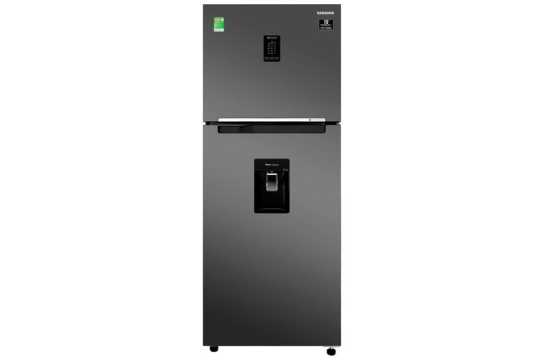 tu-lanh-samsung-rt35k5982bs-sv-1-1_27746f9dd95d4649b3c9dceed62f98a5.jpg
