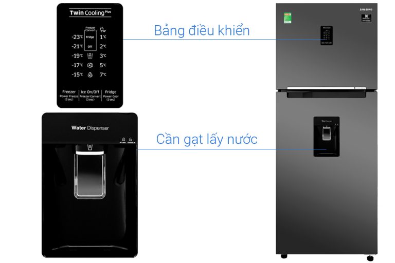 tu-lanh-samsung-rt35k5982bs-sv-11-1_696ceb9ecccf4adaa67f04cd37ac9651.jpg