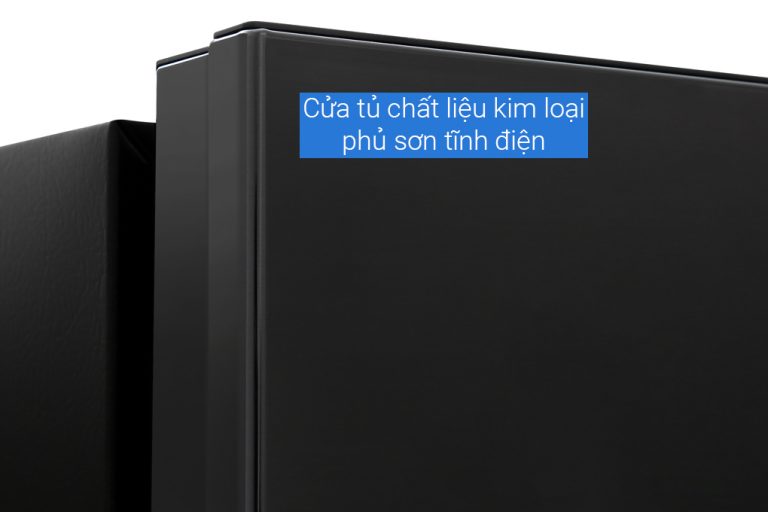 tu-lanh-samsung-rt35k5982bs-sv-13_65a686e114e547da978c0f1497b3cb2b.jpg