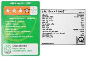 tu-lanh-samsung-rt35k5982bs-sv-14_d154270ff4734a89929c325afd53dc08.jpg