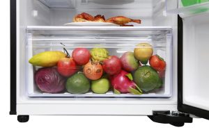 tu-lanh-samsung-rt38k5982bs-sv-13-3_4de8c23df34d4d7ba235a42d14104c80.jpg