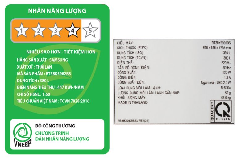 tu-lanh-samsung-rt38k5982bs-sv-14-4_16fea64a2dfa4fe4a2d3883a2bcf0b45.jpg