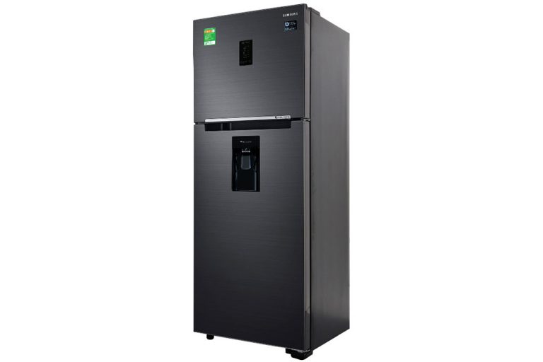 tu-lanh-samsung-rt38k5982bs-sv-2-5_2e4f4bac1c9348b7bfcf07c23c16e8a4.jpg