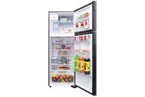 tu-lanh-samsung-rt38k5982bs-sv-3-5_b2cfb16ae6e04652804fe6c503786db9.jpg