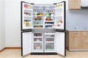 tu-lanh-sharp-sj-fx630v-st-6-180×120-1_73bf1e62fa96403c865747018e5caa36.jpg