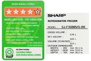 tu-lanh-sharp-sj-fx688vg-bk-13-1_d900e20cf1a4462e9d7e882902b3b70e.jpg