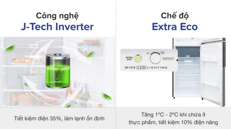 tu-lanh-sharp-sj-x281e-ds-190821-0730121_61d3aac5a2ce48139d31bf768dbdc1c0.png
