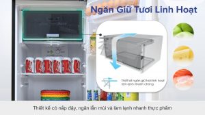tu-lanh-sharp-sj-x281e-ds-190821-0730122_e197d311e86940268f3354f13aca0245.jpg