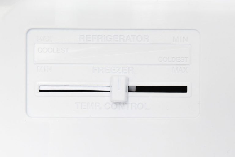tu-lanh-tu-lanh-sharp-sj-x281e-ds-7-1_130ec1c6c27548aeba242bcb83a6d99e.jpg