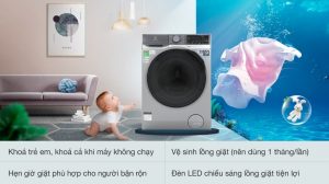 vi-vn-electrolux-ewf1141sesa-011_b1de9fc98b2e4c86a4af6b9f65337220.jpg