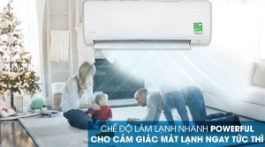 vi-vn-lam-lanh-nhanh_dd0e5a989ba049c3959a91d48b1746d4.jpg