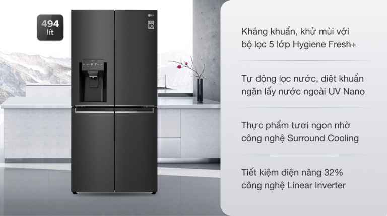 vi-vn-lg-inverter-494-lit-gr-d22mb-0_4b54521f0f3e4645bd6b0e1f9e10313e.png