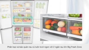 vi-vn-lg-inverter-494-lit-gr-d22mb-6_3de5ae9f93934d969c1ac8ce19a4571d.png