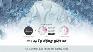 vi-vn-lg-th2111ssab-5_f5a8732f72d5465687e0a487c845a399.jpg