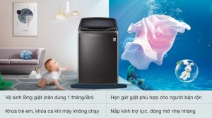 vi-vn-lg-th2519ssak-8_62d34472ed4f43d3addcd0e1204258ce.jpg