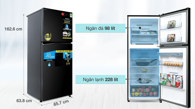 vi-vn-panasonic-inverter-326-lit-nr-tl351gpkv-02_d37b24e833674e93aa2b98bcf41a57ac.png
