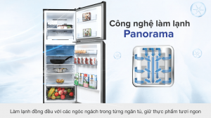vi-vn-panasonic-nr-tv341vgmv-05_991fa5fa3f5e4356ad2e6ac437400fb6.png