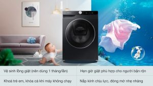 vi-vn-samsung-addwash-12kg-ww12tp94dsb-sv-11_ca678190f4554e199bda13e73ca2bf40.jpg