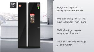 vi-vn-sharp-sj-fx688vg-bk-1-200_0f8f3516aaf4425d95ec0d5fedcca0a0.jpg