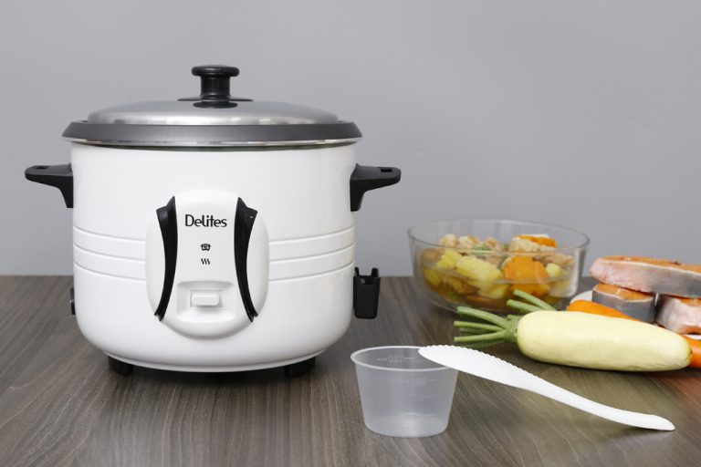 noi-com-dien-delites-ncr1502-1-org