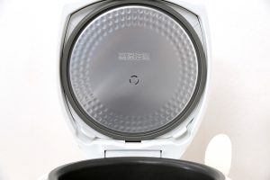 noi-com-dien-toshiba-rc-18nmfvn-wt-org-9-org