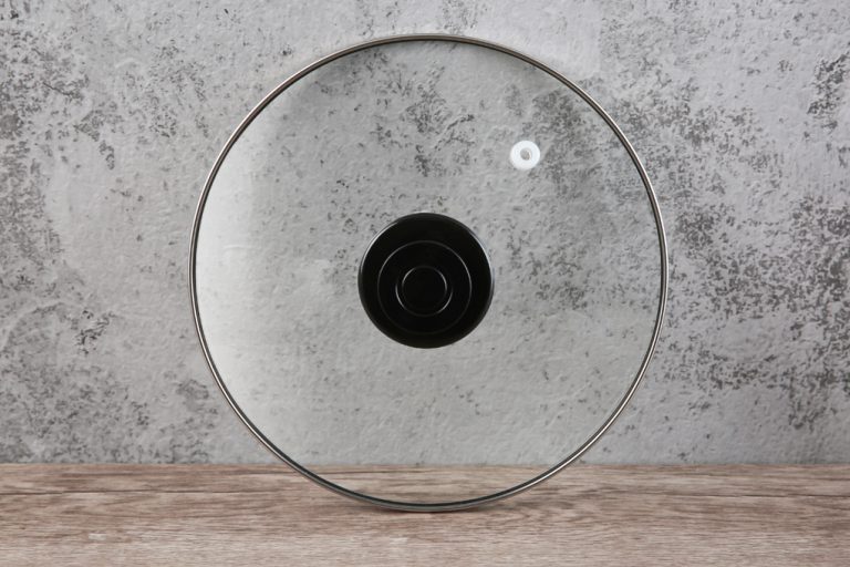 noi-com-nap-roi-delites-18-lit-rc-10w003-7-org