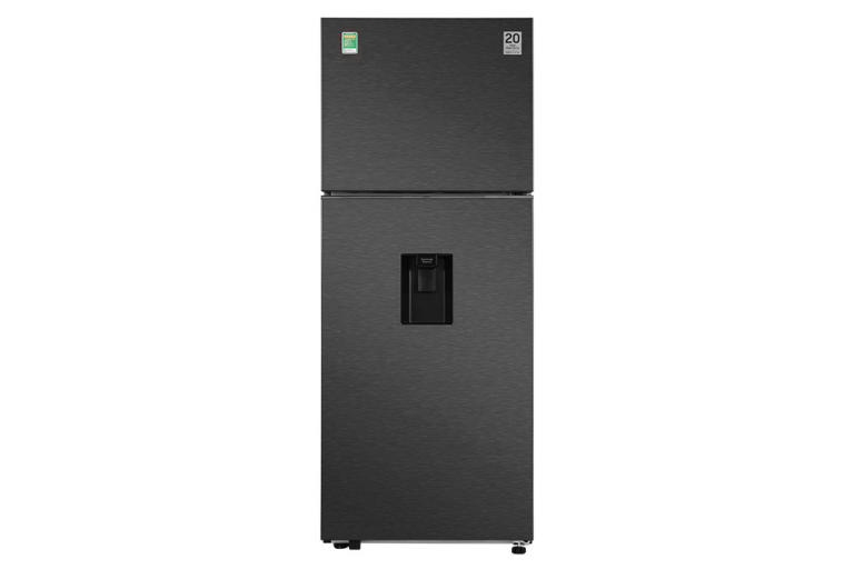 samsung-inverter-406-lit-rt42cg6584s9sv1