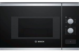 LÒ VI SÓNG BOSCH BEL520MS0K