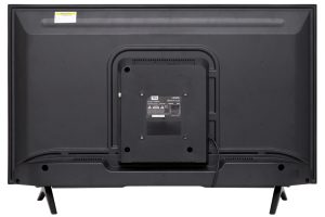 android-tivi-tcl-32-inch-l32s6500-2.jpg
