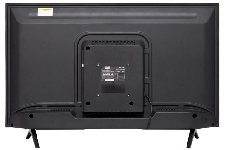 android-tivi-tcl-32-inch-l32s6500-2.jpg
