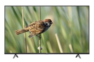 TCL Android Tivi 50P618