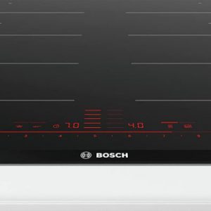 Bếp từ Bosch PXX675DC1E series 8 Tây ban nha