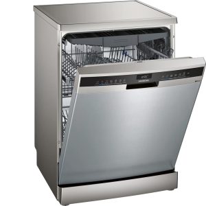 Máy Rửa bát độc lập Siemens SN23EI26CE - IQ300
