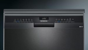 Máy Rửa bát độc lập Siemens SN23EC14CE - IQ300