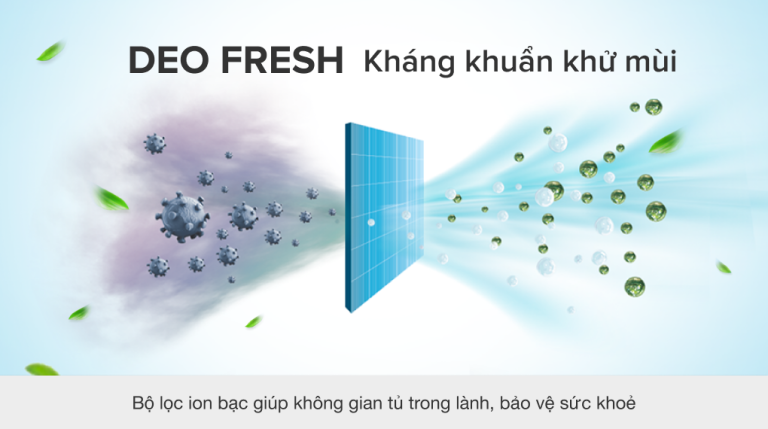 aqua-aqr-i298eb-bs-170821-0901061.png