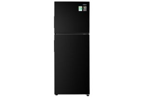 Tủ lạnh Aqua Inverter 211 lít AQR-T238FA (FB)