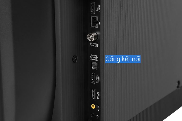 av-001286-feature-63153.jpg