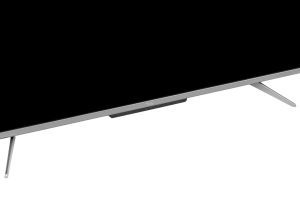av-001286-feature-63154.jpg
