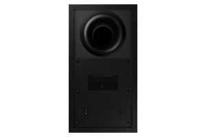 bo-loa-thanh-samsung-hw-b650-430w-4.png
