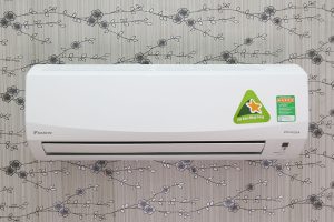 daikin-org-ftkv35nvmv1.jpg