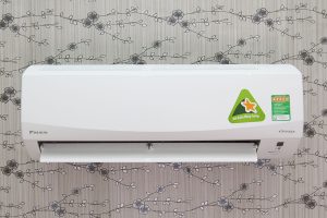 daikin-org-ftkv35nvmv2.jpg