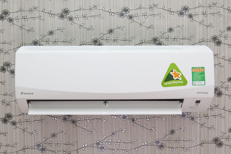 daikin-org-ftkv35nvmv2.jpg