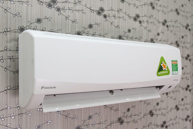 daikin-org-ftkv35nvmv3.jpg