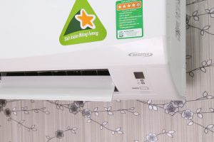 daikin-org-ftkv35nvmv5.jpg