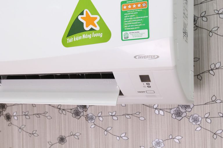 daikin-org-ftkv35nvmv5.jpg