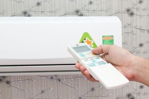 daikin-org-ftkv35nvmv6.jpg