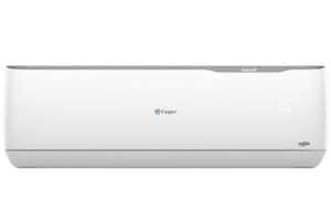 Casper Inverter 18000BTU 2 chiều GH-18TL32