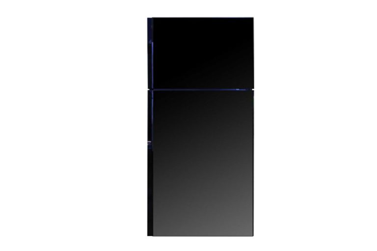 dl-001211-feature-49518.jpg